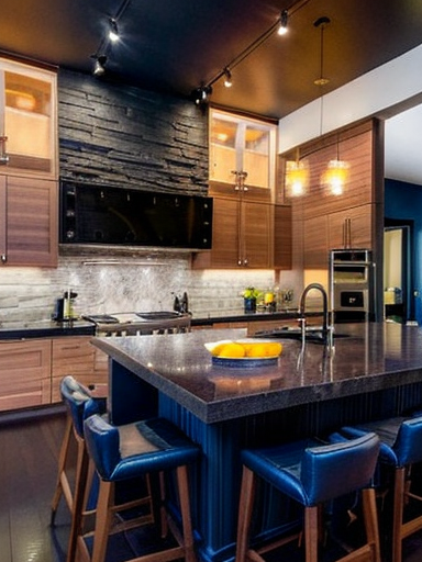 caption-lineart__l0.3