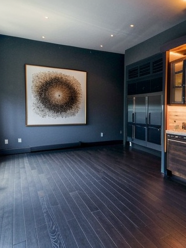 caption-lineart__l0.5