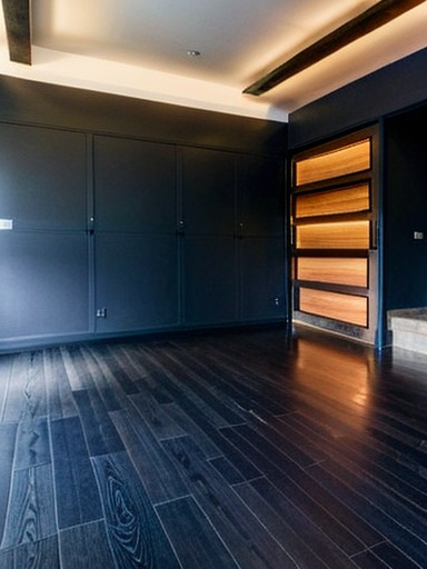 caption-lineart__l0.8