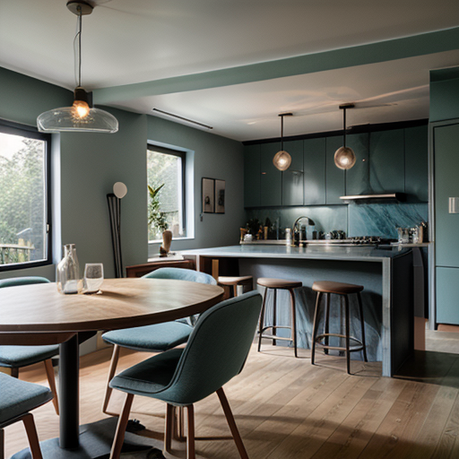 ipadapter-depth__s0.3_d0.9