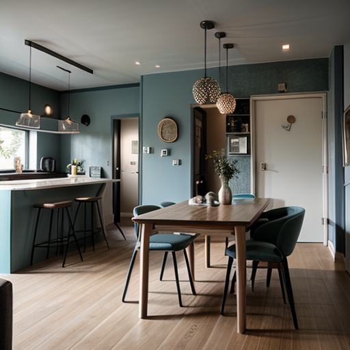 ipadapter-depth__s0.8_d0.3