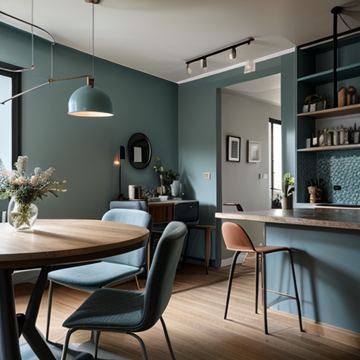 ipadapter-depth__s0.8_d0.8