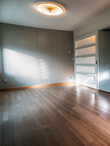 ipadapter-lineart__s0.3_l0.9