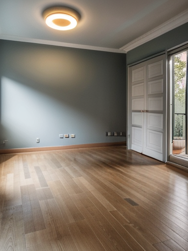 ipadapter-lineart__s0.5_l0.5