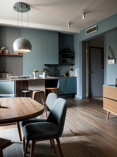 ipadapter-lineart__s0.8_l0.3