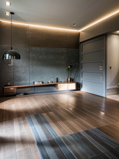 ipadapter-lineart__s0.8_l0.8