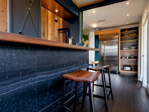 caption-lineart__l0.3