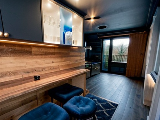 caption-lineart__l0.5