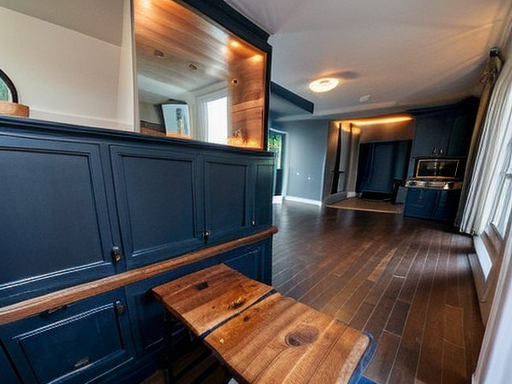 caption-lineart__l0.8