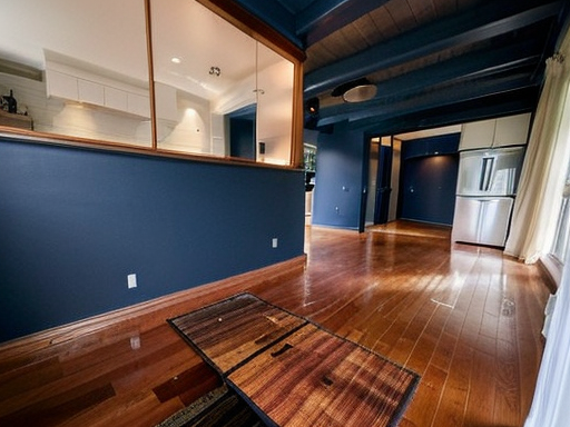 caption-lineart__l1.0