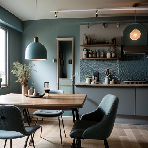 ipadapter-depth__s0.3_d0.9