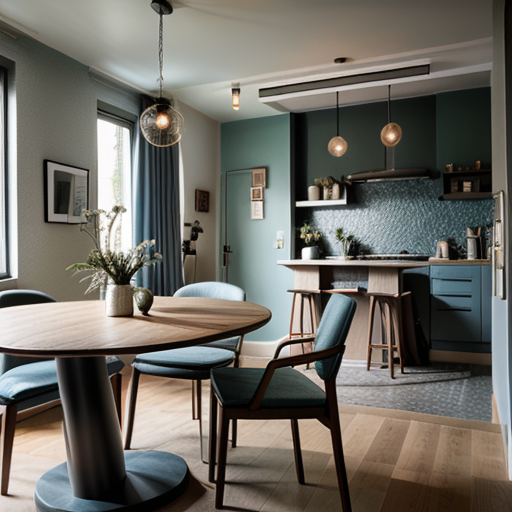 ipadapter-depth__s0.5_d0.5