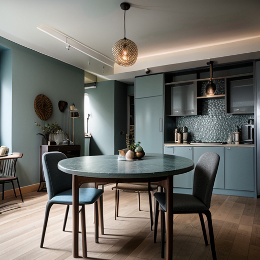 ipadapter-depth__s0.8_d0.3