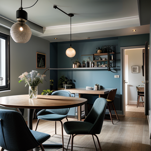 ipadapter-depth__s0.8_d0.8