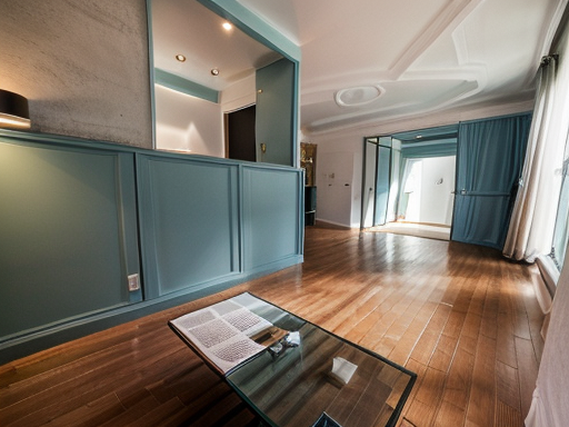 ipadapter-lineart__s0.3_l0.9