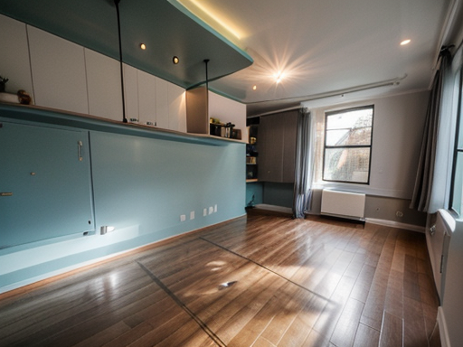 ipadapter-lineart__s0.5_l0.5