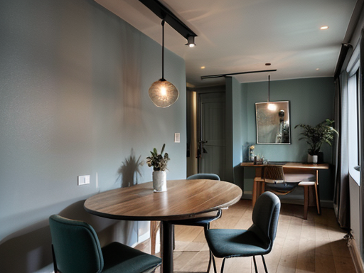 ipadapter-lineart__s0.8_l0.3