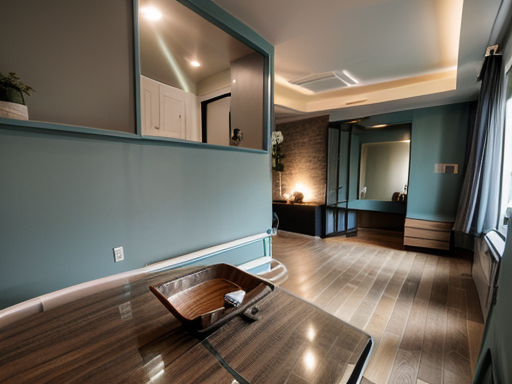 ipadapter-lineart__s0.8_l0.8