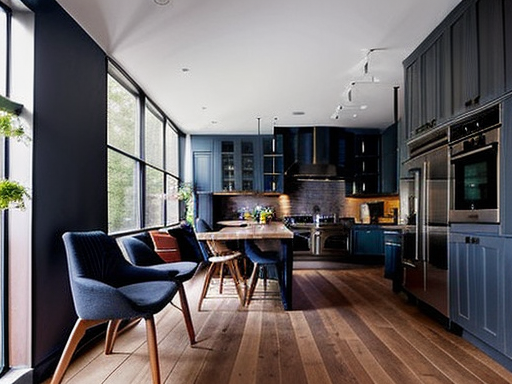 caption-lineart__l0.3