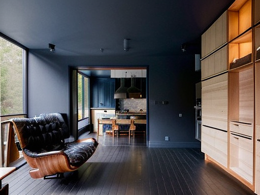 caption-lineart__l0.5