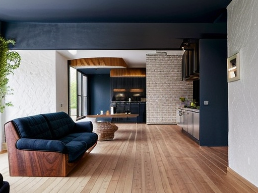 caption-lineart__l0.8