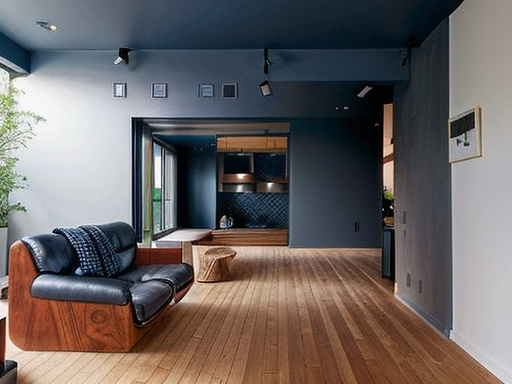 caption-lineart__l1.0