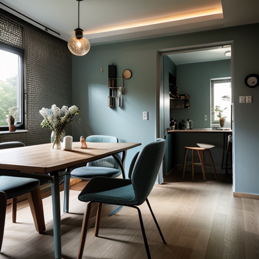 ipadapter-depth__s0.3_d0.9