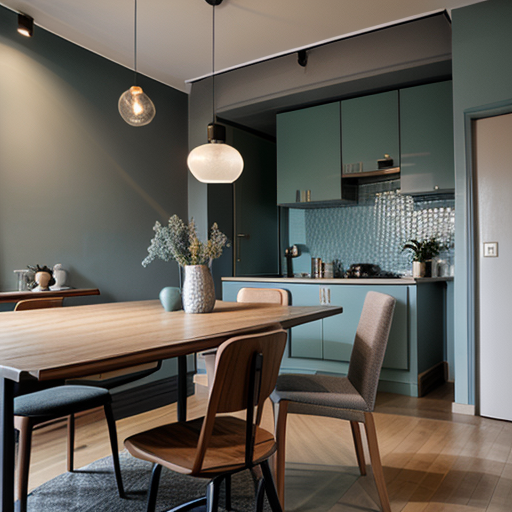 ipadapter-depth__s0.5_d0.5