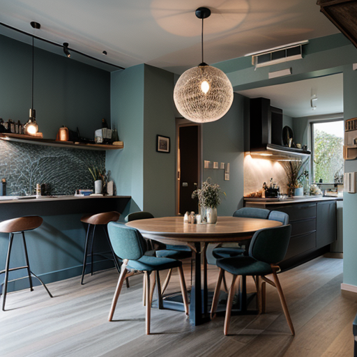 ipadapter-depth__s0.8_d0.3