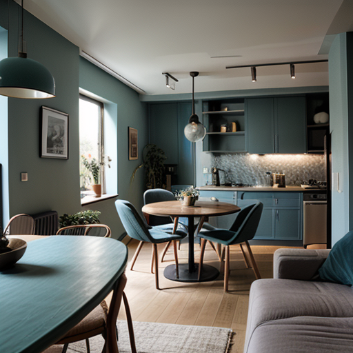 ipadapter-depth__s0.8_d0.8