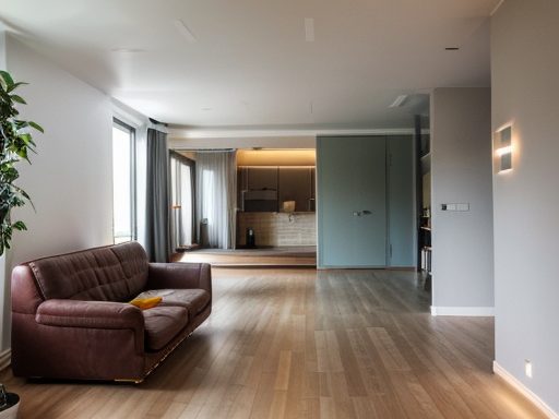 ipadapter-lineart__s0.3_l0.9