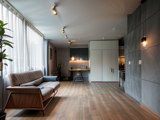 ipadapter-lineart__s0.5_l0.5