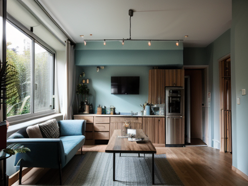 ipadapter-lineart__s0.8_l0.3