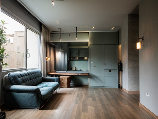 ipadapter-lineart__s0.8_l0.8