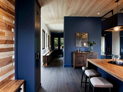 caption-lineart__l0.3