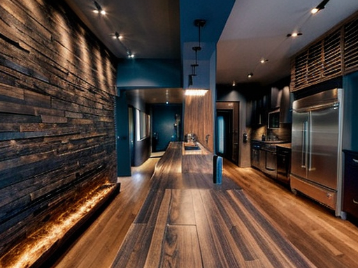 caption-lineart__l0.5