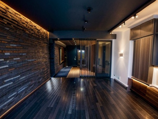 caption-lineart__l0.8