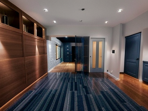 caption-lineart__l1.0