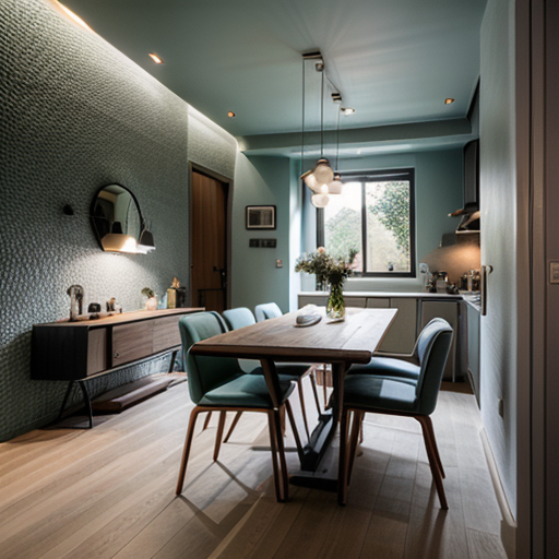 ipadapter-depth__s0.3_d0.9