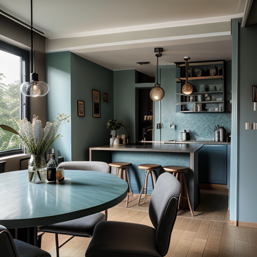 ipadapter-depth__s0.5_d0.5