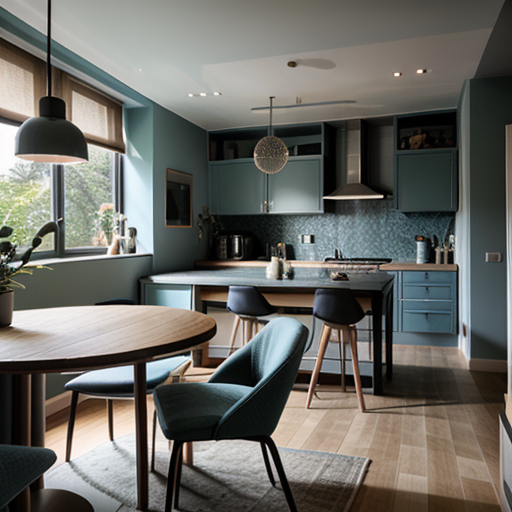 ipadapter-depth__s0.8_d0.3