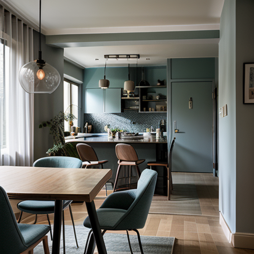 ipadapter-depth__s0.8_d0.8