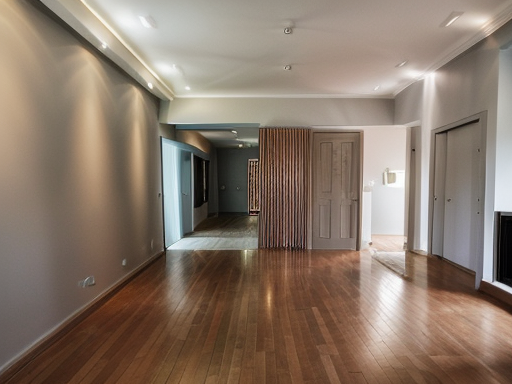 ipadapter-lineart__s0.3_l0.9