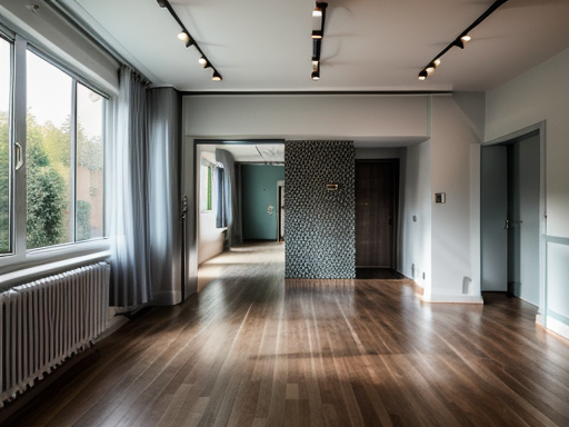 ipadapter-lineart__s0.5_l0.5