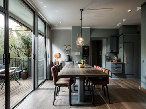 ipadapter-lineart__s0.8_l0.3