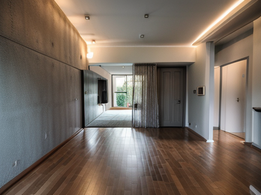 ipadapter-lineart__s0.8_l0.8