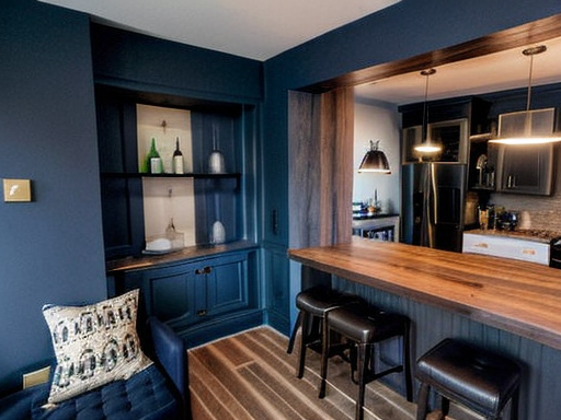 caption-lineart__l0.3