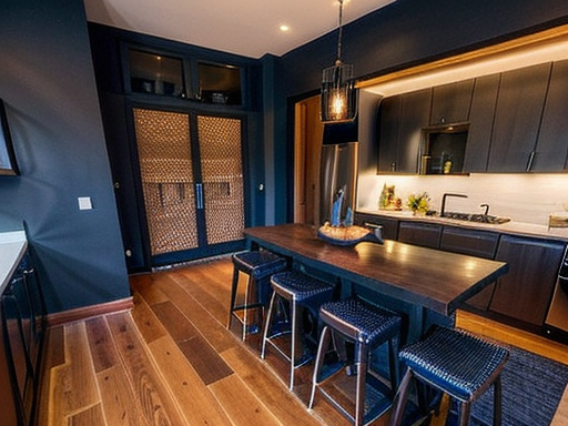 caption-lineart__l0.5