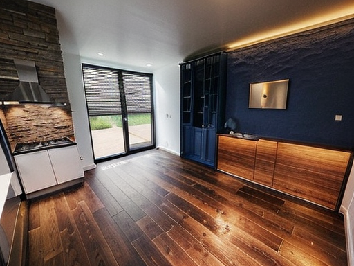 caption-lineart__l0.8