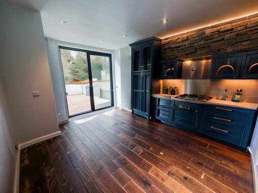 caption-lineart__l1.0